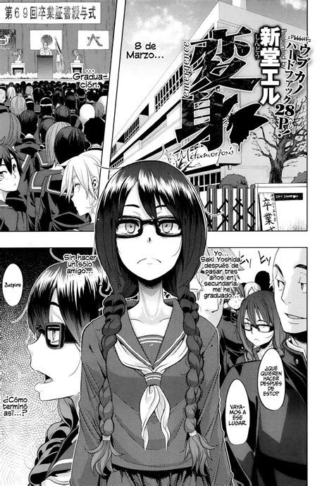 nehentai|nhentai: hentai doujinshi and manga